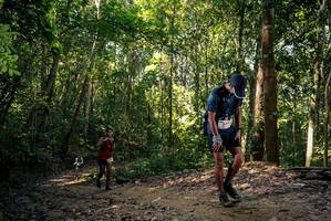 BIB: 
                            <button type="button" onclick="openModal(18958738)" class="btn btn-primary btn-sm float-right btn-popup" data-toggle="modal" data-target=".modal-high-quality">
                        <i class="fas fa-shopping-cart"></i> Add to Cart
                    </button>
                                            <button type="button" onclick="isThisMe(18958738, true)" class="btn btn-success btn-sm float-right btn-popup btn-isme hidden" data-toggle="tooltip" data-placement="bottom" title="นี่คือรูปของคุณใช่ไหม คลิกที่นี่เพื่อเอาเข้าอัลบั้ม">
                        <i class="fas fa-plus"></i> Add to album
                    </button>
                    <button type="button" onclick="isThisMe(18958738, false)" class="btn btn-warning btn-sm float-right btn-popup btn-isnotme hidden">
                        <i class="fas fa-ban"></i> Remove from album
                    </button>